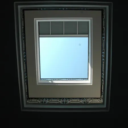 Lägenhetshotell Santa Maura